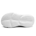 Mens Clogs Shoes Eva Foam Men Summer Slide Sandals Soft Sole Male Mules Fashion Hollow Men's Slippers Thick Bottom Clappers. 