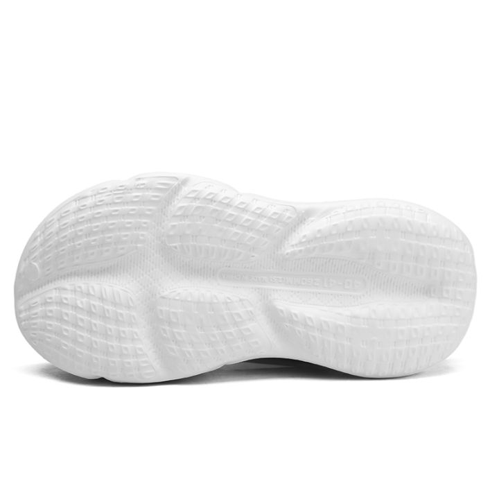 Mens%20Clogs%20Shoes%20Eva%20Foam%20Men%20Summer%20Slide%20Sandals%20Soft%20Sole%20Male%20Mules%20Fashion%20Hollow%20Men's%20Slippers%20Thick%20Bottom%20Clappers%20-%20Image%206