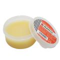 Soldering Paste or Rosin - BAKU Bk -60gm.