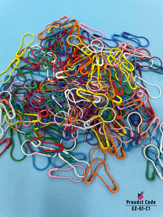 100%20Pieces%20Hijab%20Pin%20Multi%20Color%20Coil%20Less%20Metal%20Hijab%20Pin%20-%20Image%203