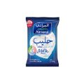 Almarai Fortified Full Cream Milk Powder 2.25kg. 