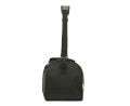 Bili Online Fabian 30L Travel Duffel Bag.