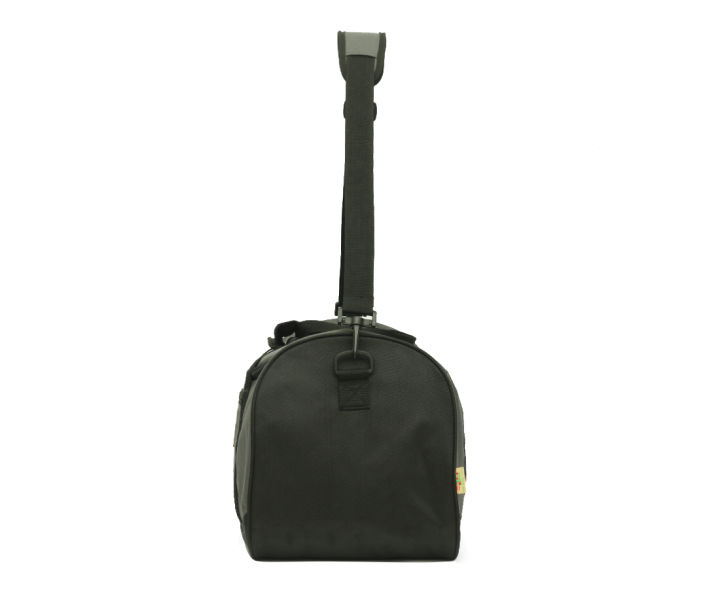 Bili%20Online%20Fabian%2030L%20Travel%20Duffel%20Bag%20-%20Image%208