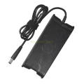 Power Adapter for Dell Inspiron 1150 1525 1526 1545 E1505 65W 19.5V Charger. 