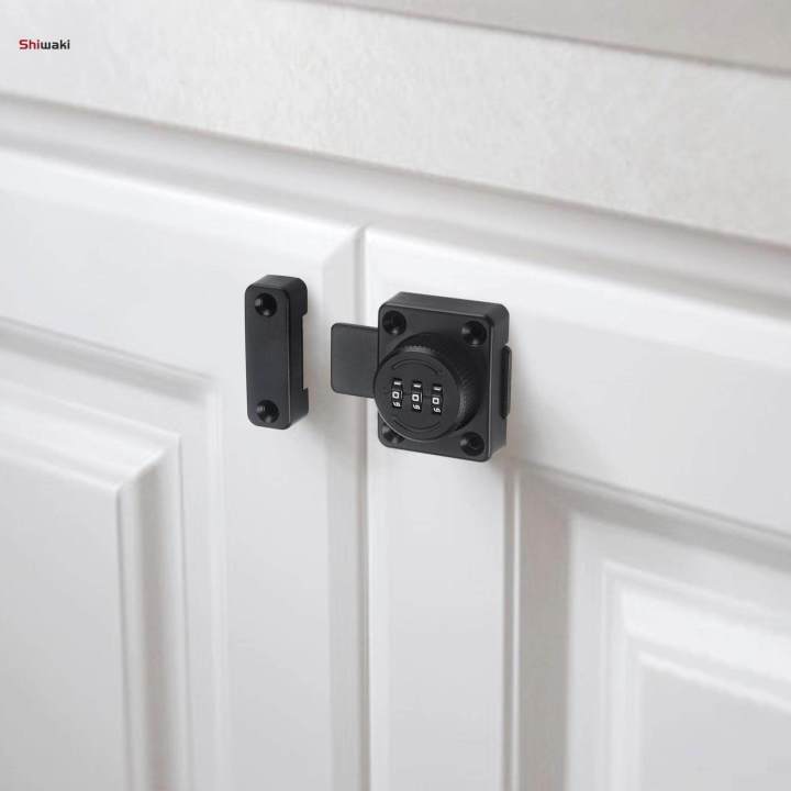 Mechanical%20Password%20Lock%20Drawer%20Digit%20Cabinet%20Password%20Hasp%20Lock%20Dial%20Combination%20cam%20Lock%20-%20Image%203