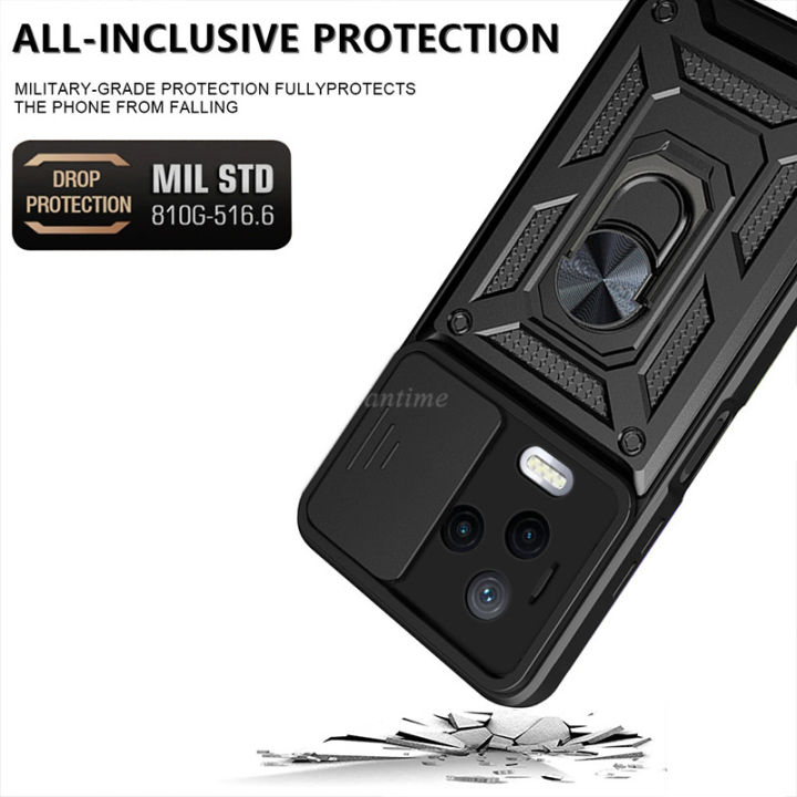 For%20Infinix%20Note%2012%20Pro%204G%20/%20Note%2012%202023%20Case%20Hard%20Sliding%20Lens%20Protect%20Stand%20Holder%20Back%20Cover%20-%20Image%205