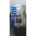 SAMSUNG GALAXY G360 - Battery (1500 mAh )NFC/EDISON.