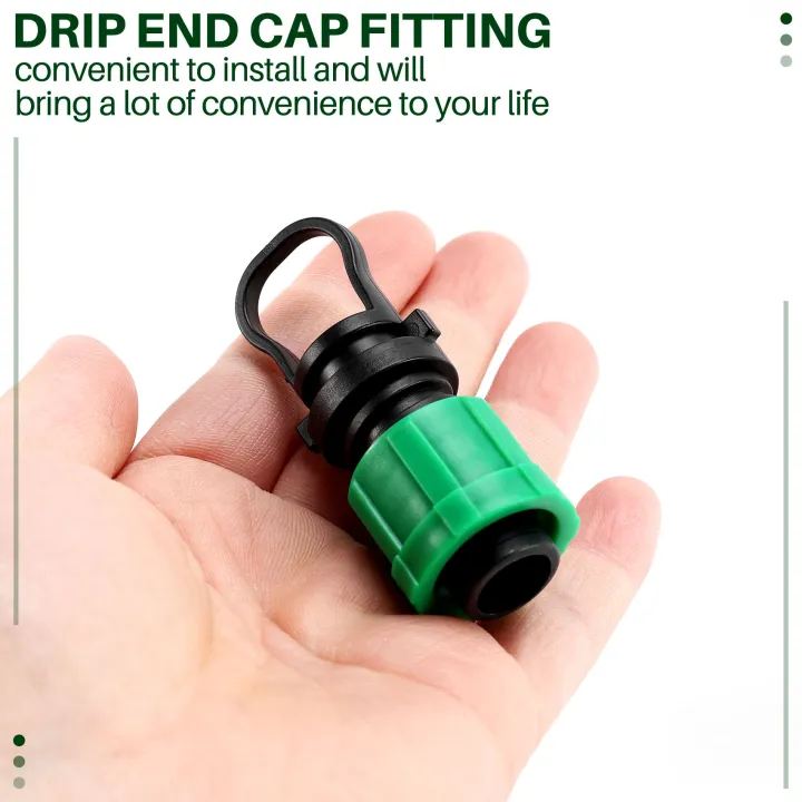 Drip%20Irrigation%20Tubing%20End%20Cap%20Plug%201/2%20Inch%20for%2016mm%20Tape%20Tubing%20-%20Image%207