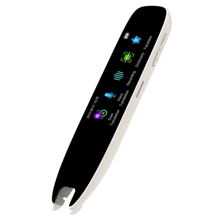 Scan%20Translation%20Pen%20Real%20Time%20Language%20Translator%20Smart%20Offline%20Translation%20112%20Languages%20Text%20Scanning%20Blue%20-%20Image%203