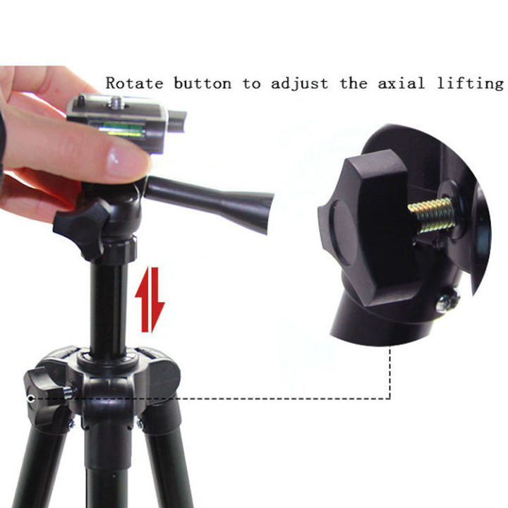 3120A%20Aluminum%20Alloy%20Tripod%20For%20Camera%20And%20Mobile%20(Black%20Colour)%20-%20Highest%20Performance%20-%20Image%207