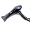 V&G Professional 3100 Salon Standard Hair Dryer 1800-2000W. 