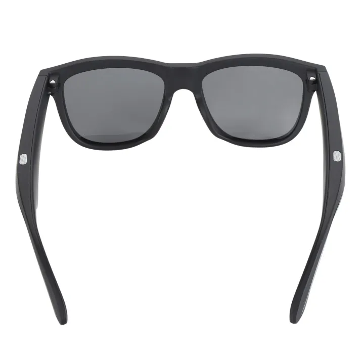 %E0%A6%AC%E0%A7%8D%E0%A6%B2%E0%A7%81%E0%A6%9F%E0%A7%81%E0%A6%A5%205.0%20%E0%A6%B8%E0%A7%8D%E0%A6%AE%E0%A6%BE%E0%A6%B0%E0%A7%8D%E0%A6%9F%20%E0%A6%9A%E0%A6%B6%E0%A6%AE%E0%A6%BE,%20UV400%20%E0%A6%B8%E0%A7%81%E0%A6%B0%E0%A6%95%E0%A7%8D%E0%A6%B7%E0%A6%BE%20%E0%A6%B9%E0%A7%8D%E0%A6%AF%E0%A6%BE%E0%A6%A8%E0%A7%8D%E0%A6%A1%E0%A6%AB%E0%A7%8D%E0%A6%B0%E0%A6%BF%20%E0%A6%95%E0%A6%B2%E0%A6%BF%E0%A6%82%20%E0%A6%B8%E0%A7%8D%E0%A6%AE%E0%A6%BE%E0%A6%B0%E0%A7%8D%E0%A6%9F%20%E0%A6%9A%E0%A6%B6%E0%A6%AE%E0%A6%BE%20%E0%A6%AD%E0%A7%8D%E0%A6%B0%E0%A6%AE%E0%A6%A3%E0%A7%87%E0%A6%B0%20%E0%A6%9C%E0%A6%A8%E0%A7%8D%E0%A6%AF%20-%20Image%203