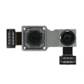 Replacement Back Camera for Xiaomi Redmi Note 6 Pro (Main Camera). 