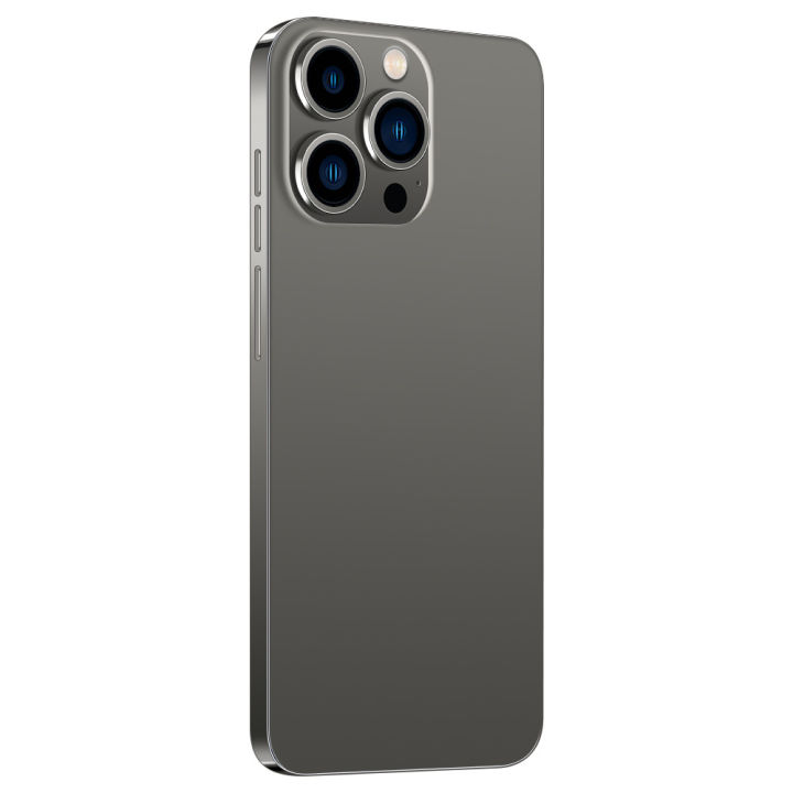 Cross-Border%20Mobile%20Phone%20I13ProMax%20Smartphone%20(1+8G)%20Memory%206.7%20Inch%20All-in-One%20Machine%20Foreign%20Trade%20Android%20Mobile%20Phone%20-%20Image%203