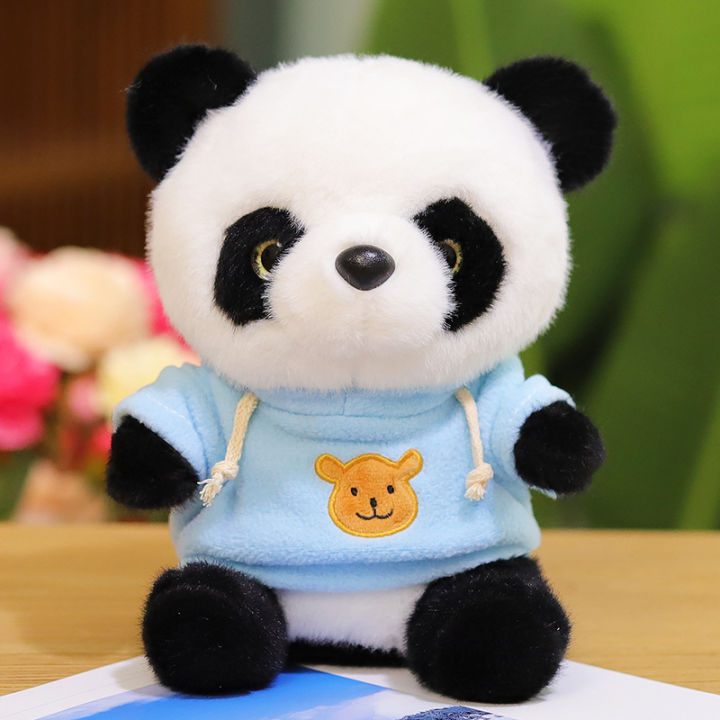 Cute%20Panda%20Doll,%20National%20Treasure,%20Big%20Panda,%20Big%20Panda,%20Simulated%20Panda,%20Plush%20Toy,%20Doll,%20Grab%20Doll,%20Kids,%20Grab%20Doll,%20Gift%20-%20Image%208