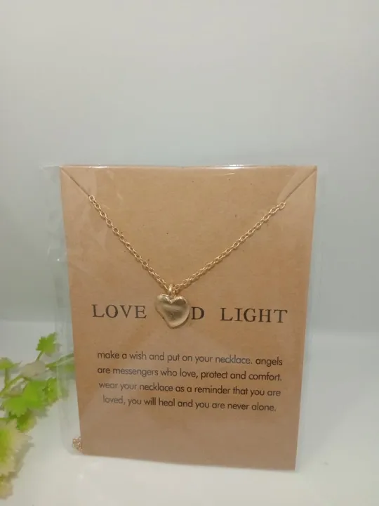 Ladies%20Family%20Pendent%20Amazing%20Crystal%20Locket%20-%20Image%206