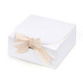 Gift Box Event Supplies Box Party Supplies Boxes Packaging Case Candy Box. 
