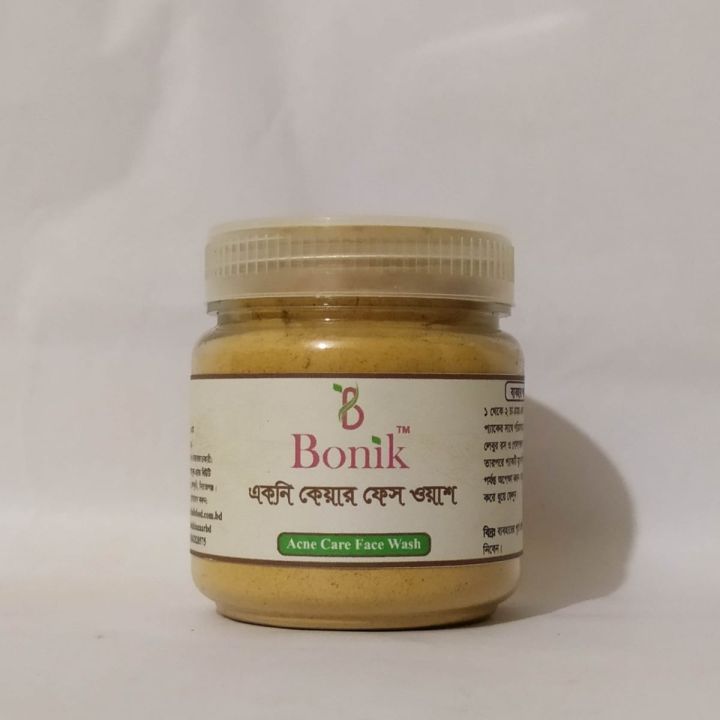 Bonik%20Acne%20Care%20Face%20Wash%20Powdwer-%20100%20gm%20-%20Image%204