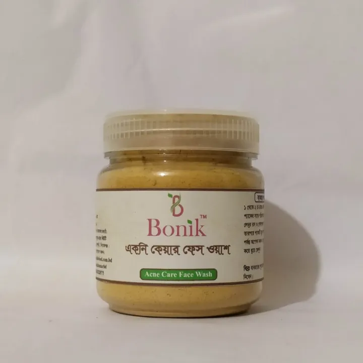 Bonik%20Acne%20Care%20Face%20Wash%20Powdwer-%20100%20gm%20-%20Image%204