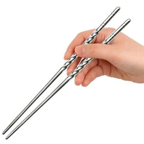 Stainless%20Steel%20Chopstick%202%20Pcs%20(japanese/%20chinese/%20Korean)%20-%20Image%207