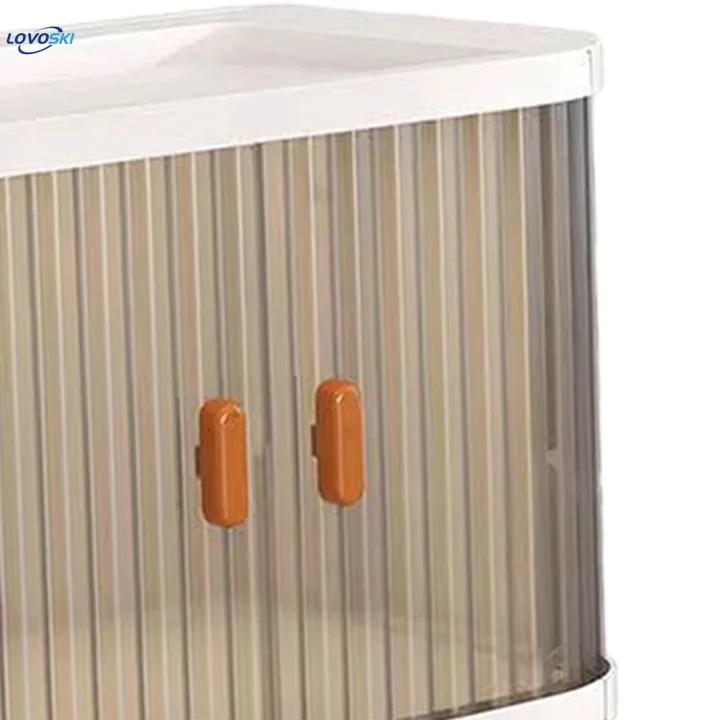 Desk%20Storage%20Box%20Stackable%20Display%20Case%20Small%20Foldable%20Desktop%20Organizer%20-%20Image%206