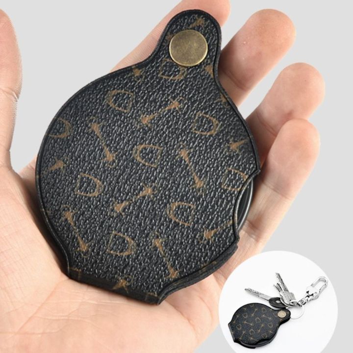 %E3%80%90Versatile%E3%80%91%20Quality%20Appreciation%20Jewelry%20Pocket%20Magnifying%20Magnifying%2015X%20-%20Image%207