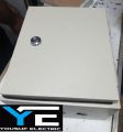 Distribution Box 12X10X6 Panel Box Sdb Box Db box mdb box steel box Board Industrial Box.