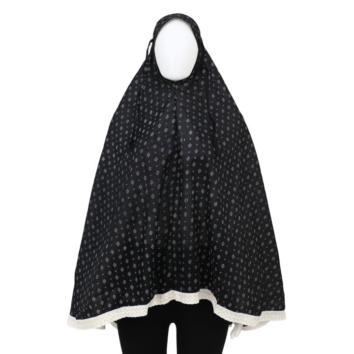 Tc%20cotton%20medium%20size%20muslim%20namaj%20hijab%C2%A0%20Best%20Qualityfull%20For%20Womens-Scarf%20Orna-Hejaab%20-%20Hijab%20Collection-%20Progressively%20Better%20Black%20-%20Image%206