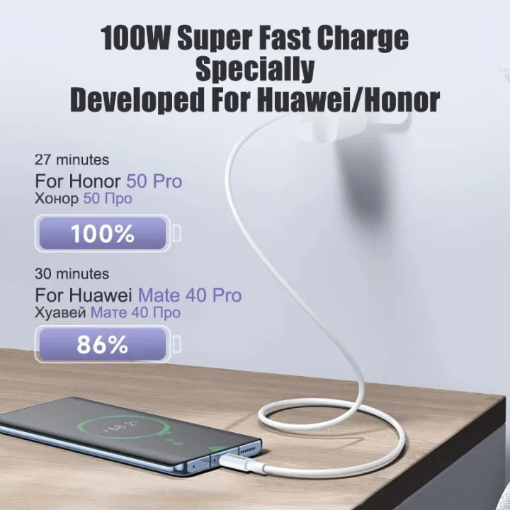 Original%20USB%20Type%20C%20Charger%20Cable%20For%20Xiaomi%20Redmi%20Note%2011%2012%20Turbo%20Mi%2013%20Samsung%20S23%20S22%20Ultra%20Huawei%20USB%20C%20Fast%20Charging%20Cable%20-%20Image%202