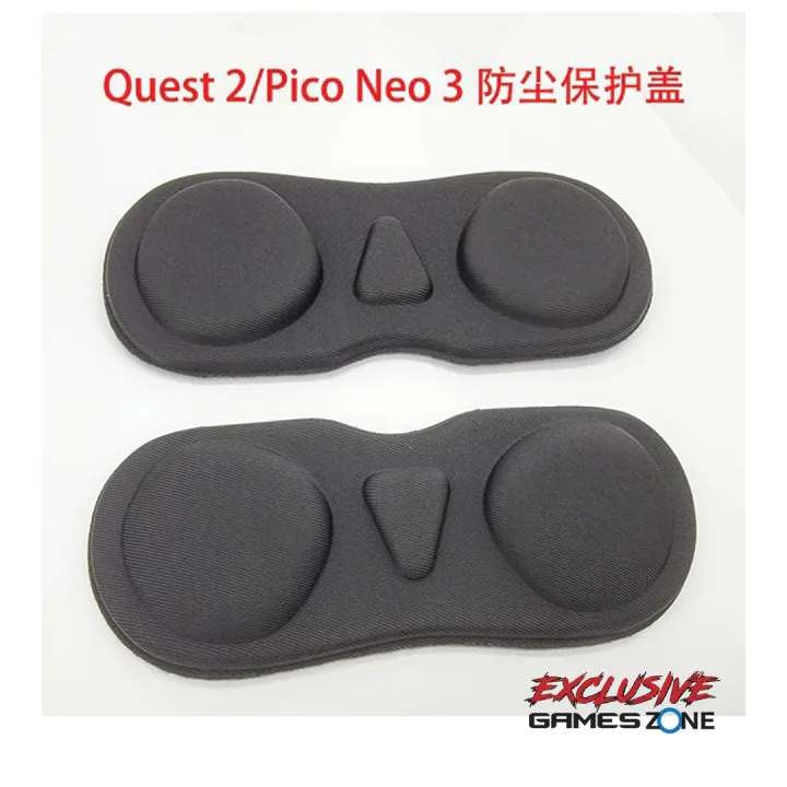 Oculus%20Quest%202%20Sponge%20Cover%20VR%20Dust%20Prevention%20Lens%20Protection%20-%20Finger%20Sleeve%20-%20Image%203