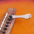 Guitar String Peg Pulling Puller Bridge Pin Remover Tool for Acoustic Guitar. 