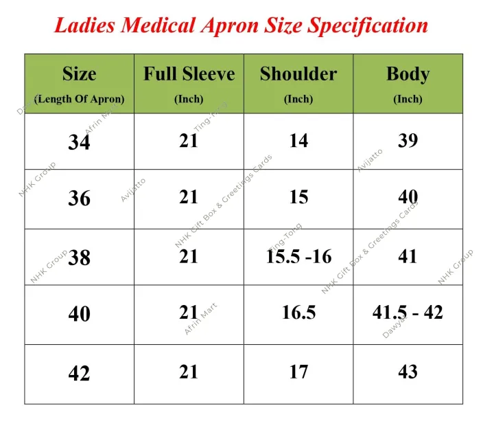 Female%20Apron%20for%20Doctor%20Nurse%20and%20Student%20-%20Image%203