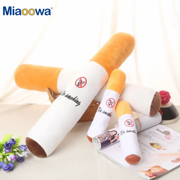 30-110cm%20Funny%20Smoking%20Cylindrical%20Sleeping%20Cigarette%20Pillow%20Smulation%20Plush%20Toys%20Fashion%20Boyfriend%20Birthday%20Gift%20-%20Image%203