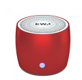 EWA A103 TWS Bluetooth 4.0 Mini Speaker HiFi Stereo Subwoofer Wireless Speaker Bluetooth Portable Speakers. 