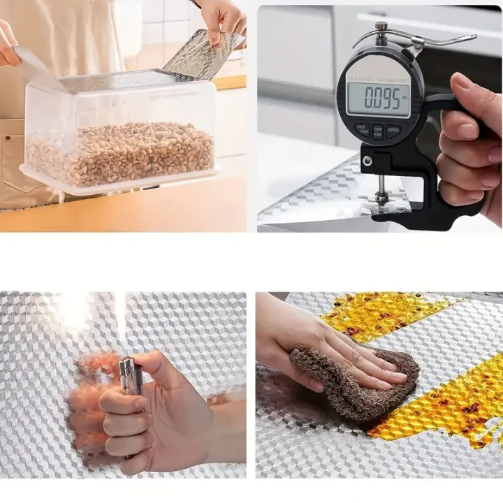 200CMx60%20CM%20Adhesive%20Vinyl%20Silver%20Oil%20proof%20Aluminium%20Foil%20Stickers%20-%206.6X2%20FT.%20-%20Image%205