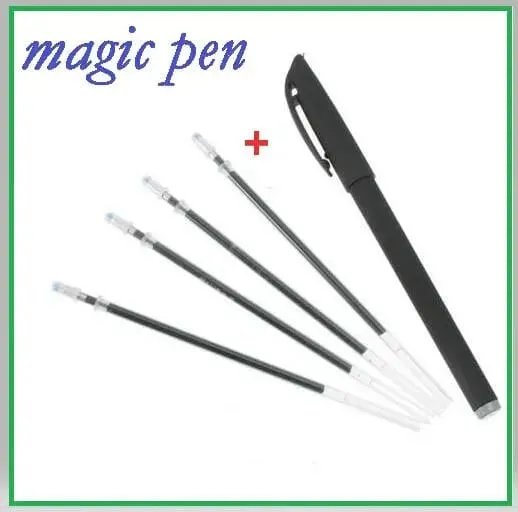 Disappearing%20Ink%20Marker%20Pen%20-%20Magic%20Joke%20Pen%20Mystical%20Invisible%20Ink%20Magic%20Disappear%20Pen%20Magic%20Prank%20Trick%20Funny%20Toys%20-%20Image%205