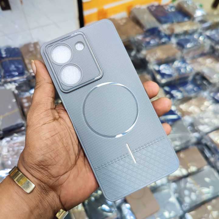 vivo%20Y200%20Pro%20/%20vivo%20Y100%20(China)%20/%20vivo%20Y300%20Plus%20Back%20Cover%20Heavy%20Strong%20Liquid%20Silicone%20Soft%20Gel%20Cover%20Case%20For%20vivo%20Y300%20Plus%20Dag%20Phone%20Back%20Cove%20-%20Image%202