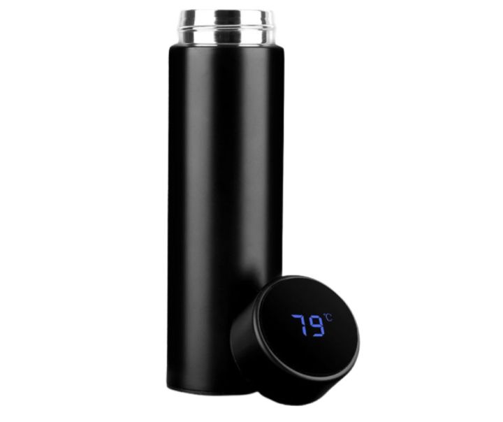 Smart%20Thermos%20Flask%20with%20LED%20Temperature%20Display%20%E2%80%93%20Touch%20Sensor%20Bottle%20(Stainless%20Steel,%20500ml)%20%7C%20Temperature%20Flask%20price%20%7C%20Smart%20thermos%20flask%20with%20led%20temperature%20display%20price%20-%20Image%206