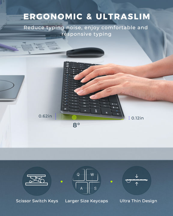 Seenda%20Wireless%20Bluetooth%20Keyboard%20and%20Mouse%20Combo%20Multi-Device%20Rechargeable%20Slim%20Keyboards%20and%20Mice%20for%20Win%20MacBook%20Pro%20Air%20-%20Image%202