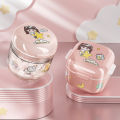 Braces box invisible braces box orthodontic retainers orthodontic braces portable portable dentures amazon. 