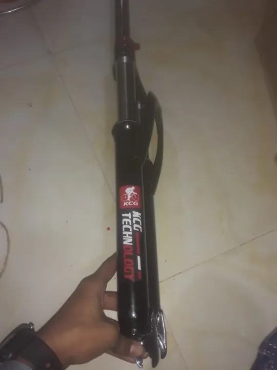 26%20inch%20aluminium%20alloy%20Mountain%20Bike%20Bicycle%20Fork%20Suspension%20Fork%20-%20Image%205