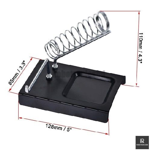 Soldering%20Iron%20Stand%20with%20Soldering%20Lead%20Holder%20Stick%20-%20Image%204