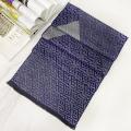 luxury brand Business Winter Scarf Men women High Quality Neck warm Cashmere Shawl soft Double-sided Warmth Scarves.