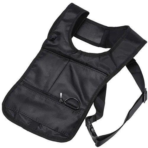 Armpit%20Bag%20with%20Adjustable%20Strap%20Anti-theft%20Portable%20Chest%20Bags%20Men%20Underarm%20Shoulder%20Hidden%20Multi%20Pockets%20Messenger%20Sling%20bags%20-%20Image%203