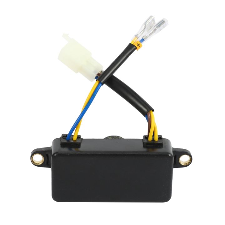 2KW-3KW%20Gasoline%20Generator%20Parts%20AVR%20Single-Phase%20Automatic%20Voltage%20Rectifier%20-%20Image%204