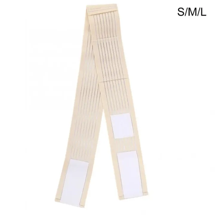 S/M/L%20Peritoneal%20Dialysis%20Conduit%20Belt%20Strap%20Beltbreathable%20Skin-friendly%20Adjustable%20Abdominal%20Belt%20for%20Patient%20Care%20-%20Image%202