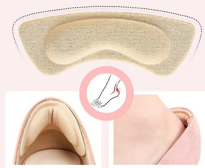 Heel%20Slippage%20with%20Improved%20Shoe%20Fit%20-%203%20Pairs%20of%20Self-Adhesive%20Heel%20Grips%20-%20Image%204