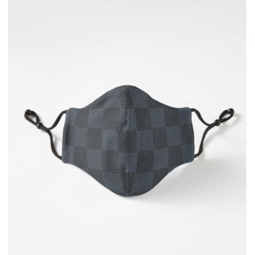 four%20Layer%20Face%20mask%20for%20Men%20and%20Women%20Gaming%20with%20Adjustable%20Ear%20Loop%20and%20Digital%20Print%20Face%20mask%20Graphics%20Print%20Anime%20mask%20and%20flower%20stylish%20fashion%20mask%20-%20Mask%20-%20Image%202