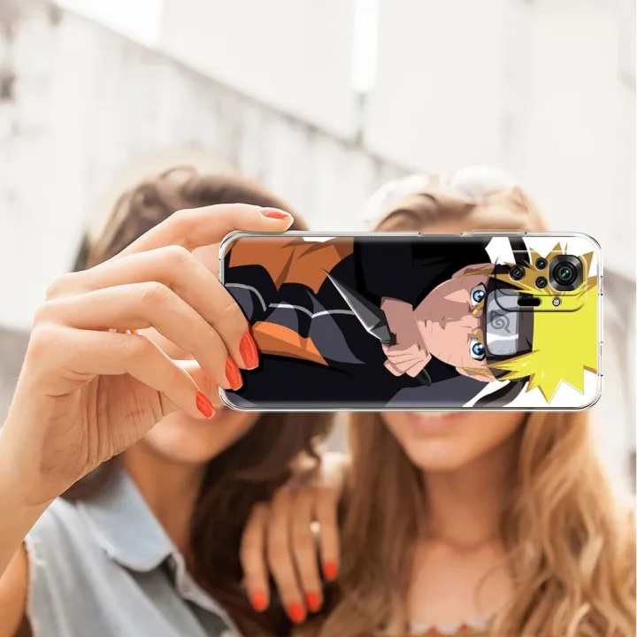 Case%20For%20Xiaomi%20Redmi%20Note%2010%209%2011%20Pro%20K40%209A%209C%209T%2010C%208%208T%2010S%202023%20fashion%209S%207%20Luxury%20Funda%20Clear%20TPU%20Phone%20Cover%20Anime%20N-Narutos%20Kakashi%20-%20Image%205