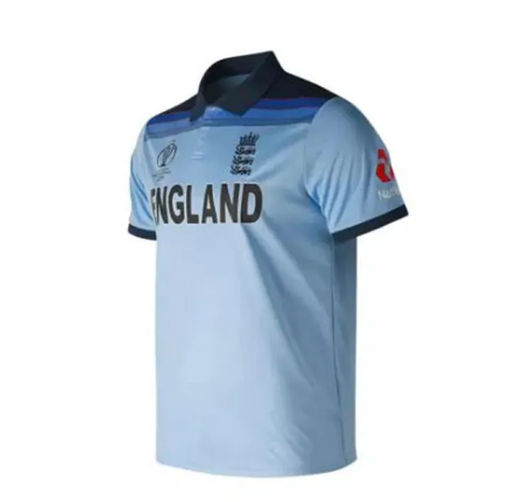 ENGLAND%20Home%20Cricket%20Jersey%20World%20Cup%202019%20for%20Unisex%20-%20Image%206